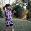 Journal Jumpsuit - Image 13