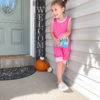 Journal Jumpsuit - Image 14