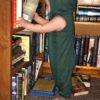 Journal Jumpsuit - Image 19
