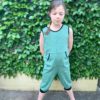Journal Jumpsuit - Image 21