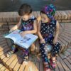 Journal Jumpsuit - Image 23