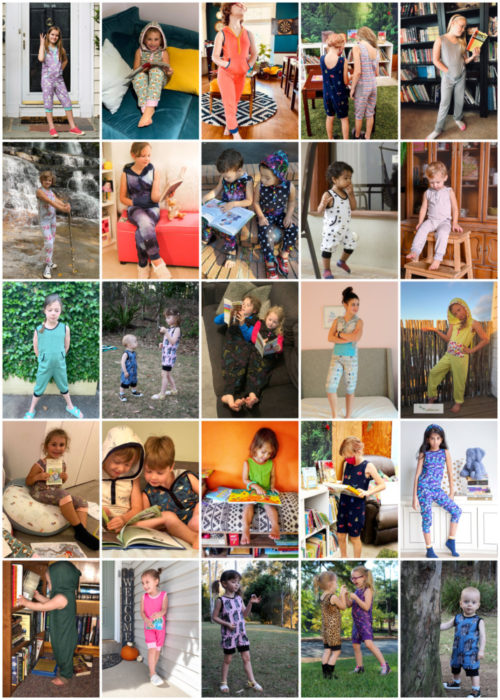 Lounge Library Bundle - Image 44