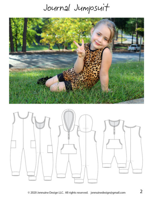 Lounge Library Bundle - Image 2