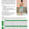 Journal Jumpsuit - Image 2