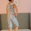 Journal Jumpsuit - Image 28