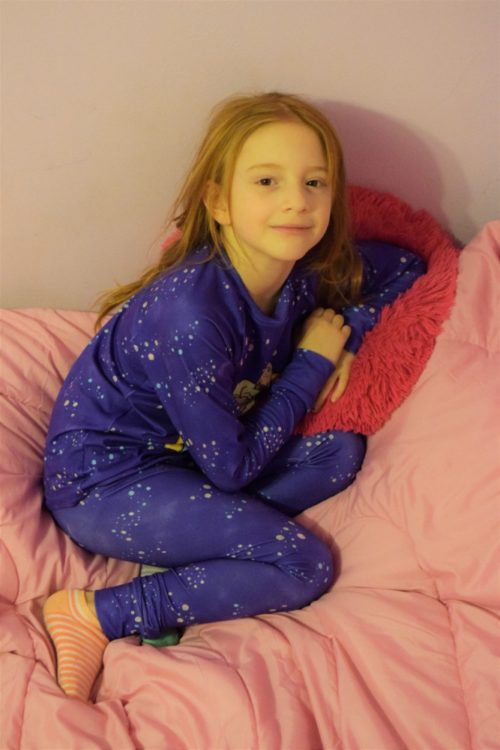 Hypnos Sleep Set - Image 21