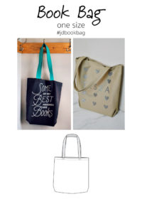 Book Bag