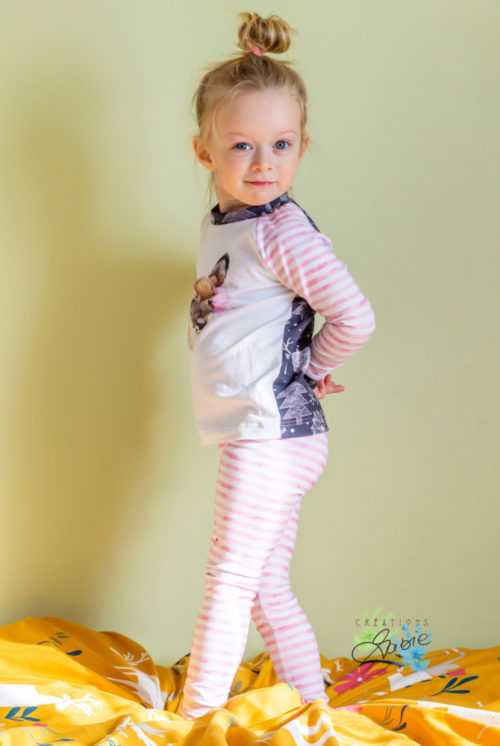 Hypnos Sleep Set - Image 27