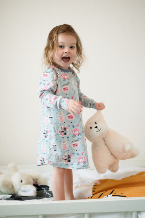Hypnos Sleep Set - Image 31