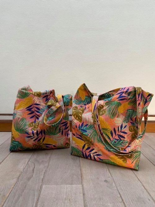 Book Bag - Image 5