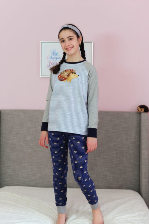 Hypnos Sleep Set - Image 15