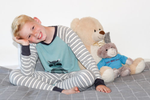 Hypnos Sleep Set - Image 17