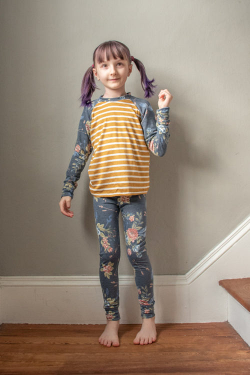 Hypnos Sleep Set - Image 19