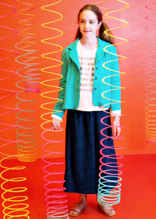 Smooth Sorbet Bundle - Image 17
