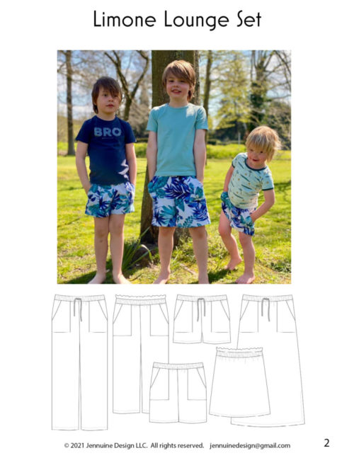 Smooth Sorbet Bundle - Image 11