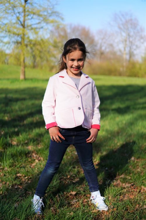 Baie Blazer - Image 13