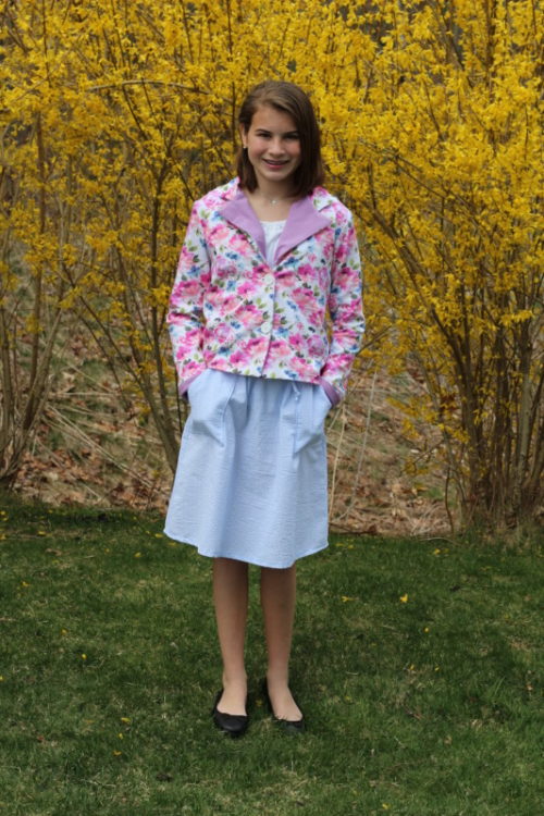Smooth Sorbet Bundle - Image 46