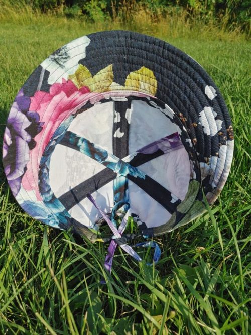 Shady Sun Hat - Image 29