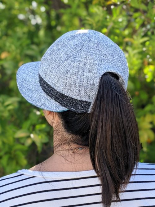 Shady Sun Hat - Image 38