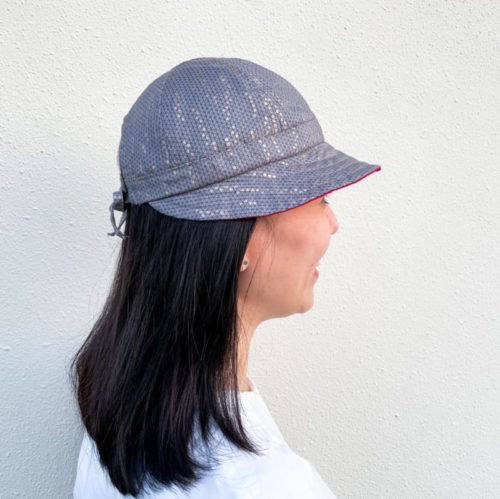 Shady Sun Hat - Image 46