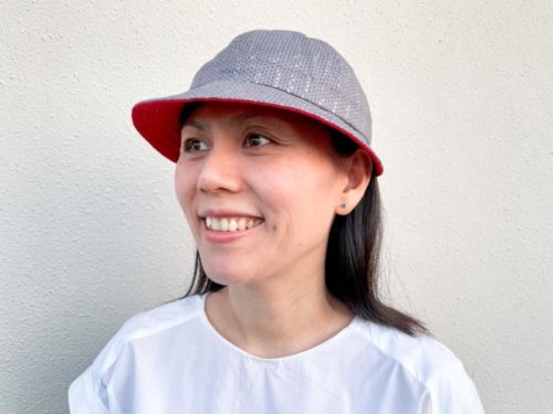 Shady Sun Hat - Image 48