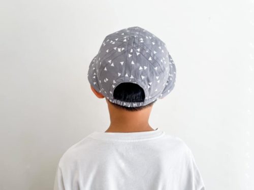 Shady Sun Hat - Image 49