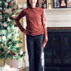 Happy Holidays Bundle - Image 36