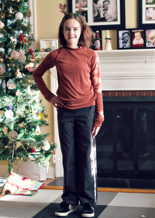 Happy Holidays Bundle - Image 36