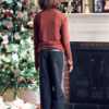 Happy Holidays Bundle - Image 35