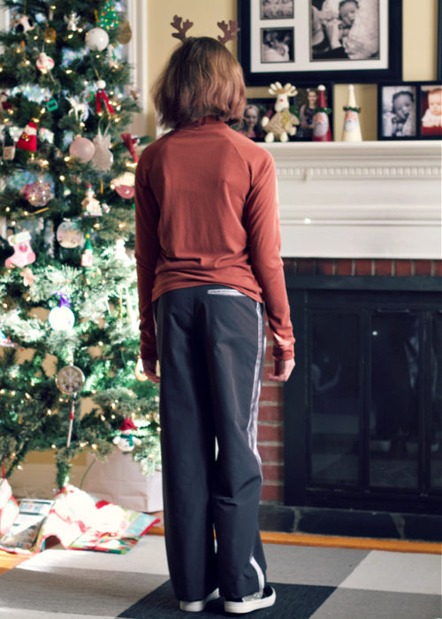Happy Holidays Bundle - Image 35