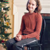 Happy Holidays Bundle - Image 34