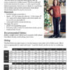 Happy Holidays Bundle - Image 7