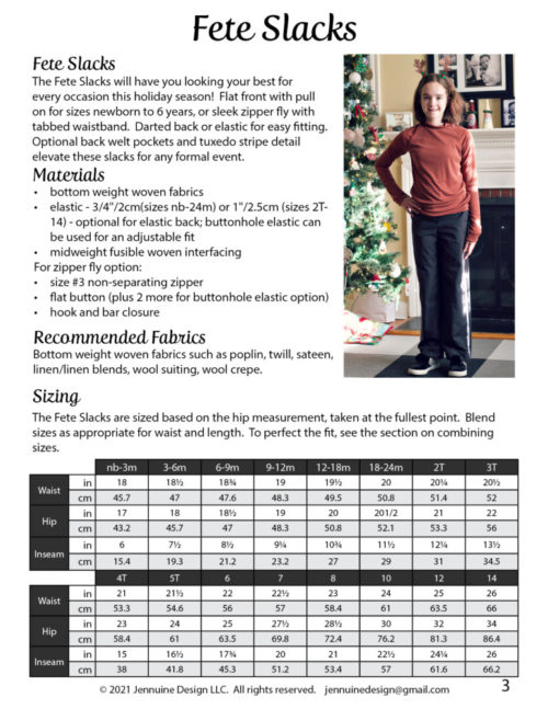 Happy Holidays Bundle - Image 7
