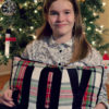 Happy Holidays Bundle - Image 11