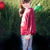 Happy Holidays Bundle - Image 33