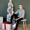 Happy Holidays Bundle - Image 26