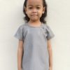 Overlook Woven Raglan - Image 11