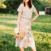 Adult Cruise Culottes - Image 21