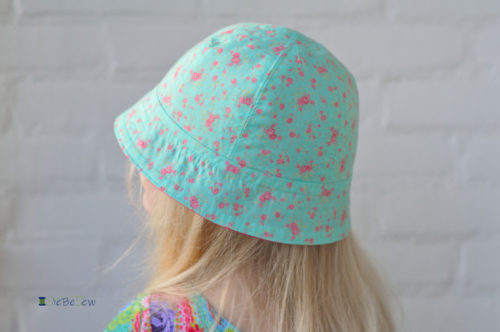 Camper Hat - Image 17