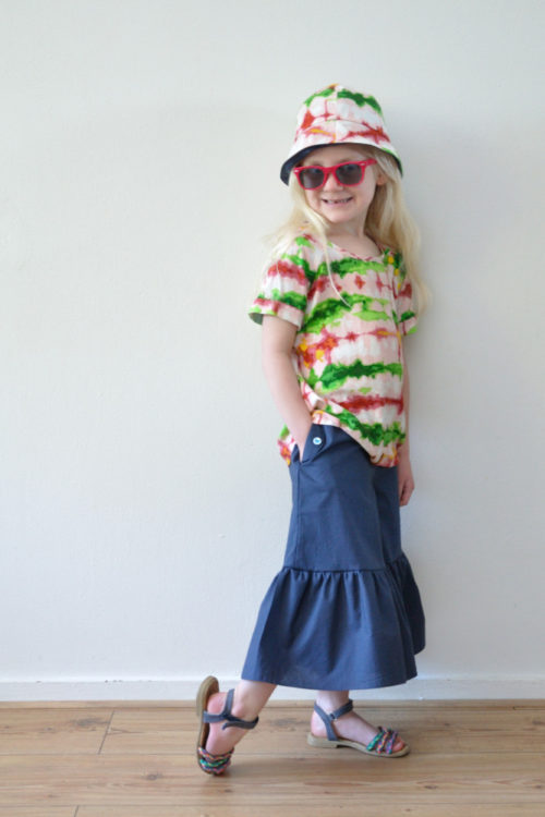 Camper Hat - Image 5