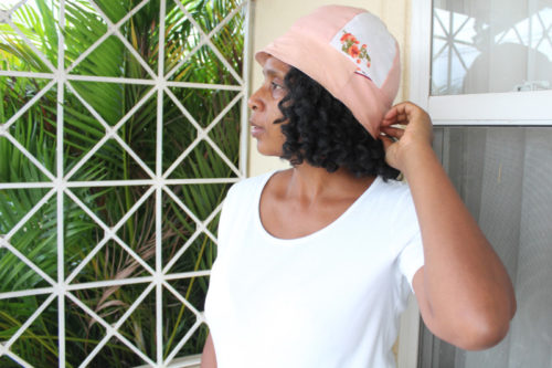 Camper Hat - Image 12