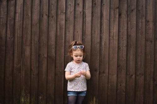 Overlook Woven Raglan - Image 17