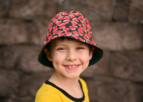 Camper Hat - Image 21