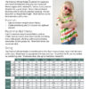 Overlook Woven Raglan - Image 2