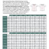 Overlook Woven Raglan - Image 4