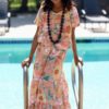 Adult Cruise Culottes - Image 18