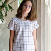 Overlook Woven Raglan - Image 5