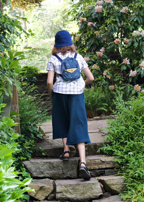 Camper Hat - Image 27
