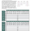 Adult Cruise Culottes - Image 4