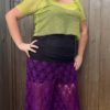 Adult Cruise Culottes - Image 6